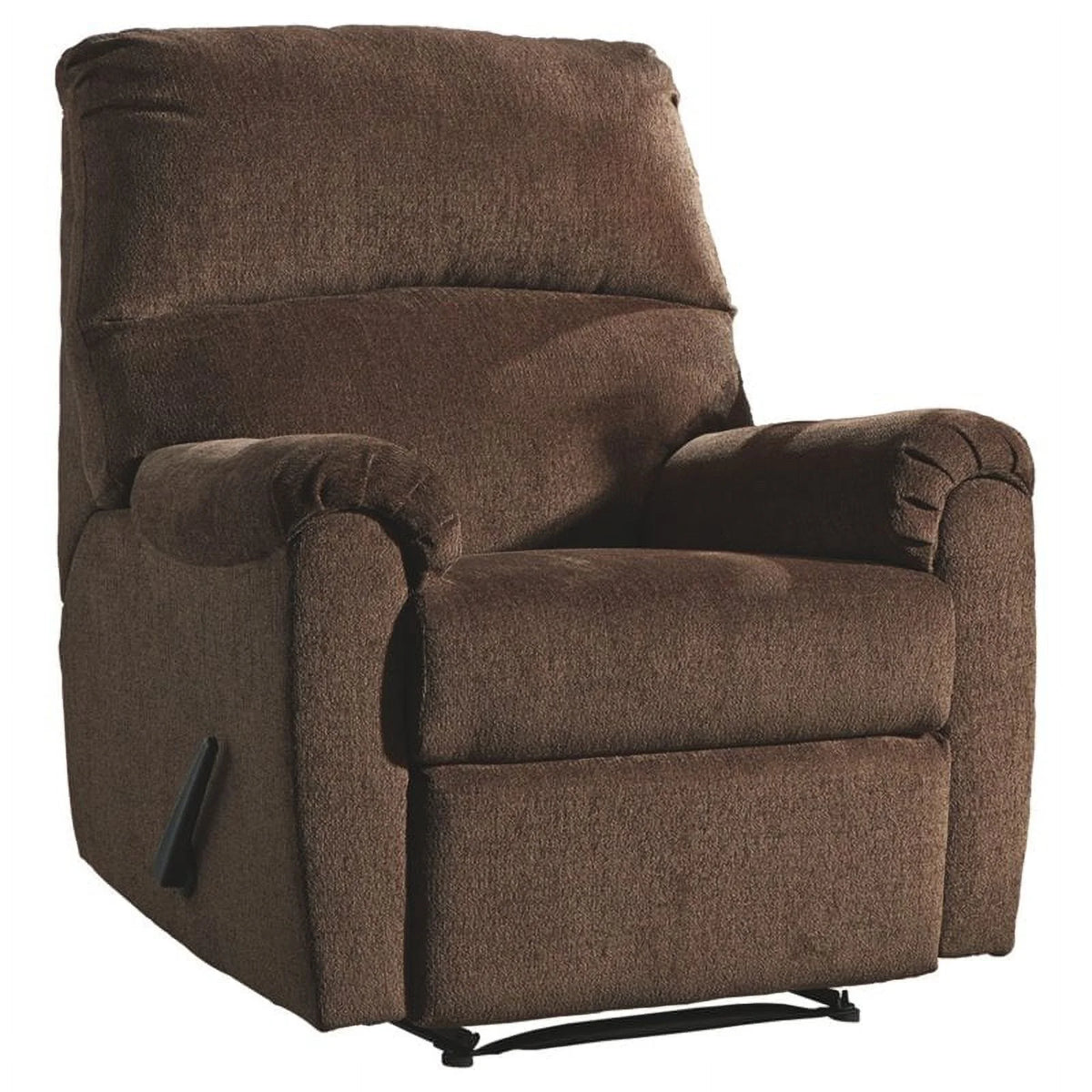 Fabric Wall Recliner P305916