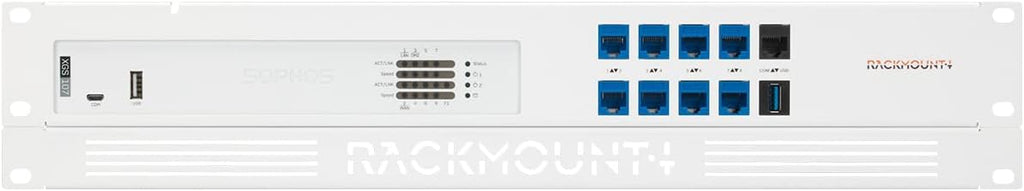 Rack Mounting Kit R6684