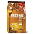 Grain-Free Puppy Dry Dog Food S826