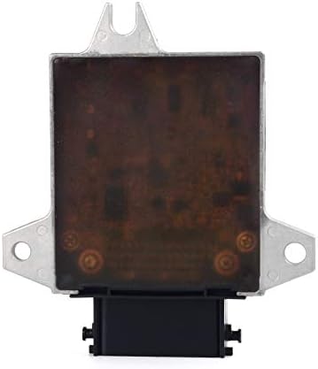Remanufactured Transmission Control Module TCM TCU E401819