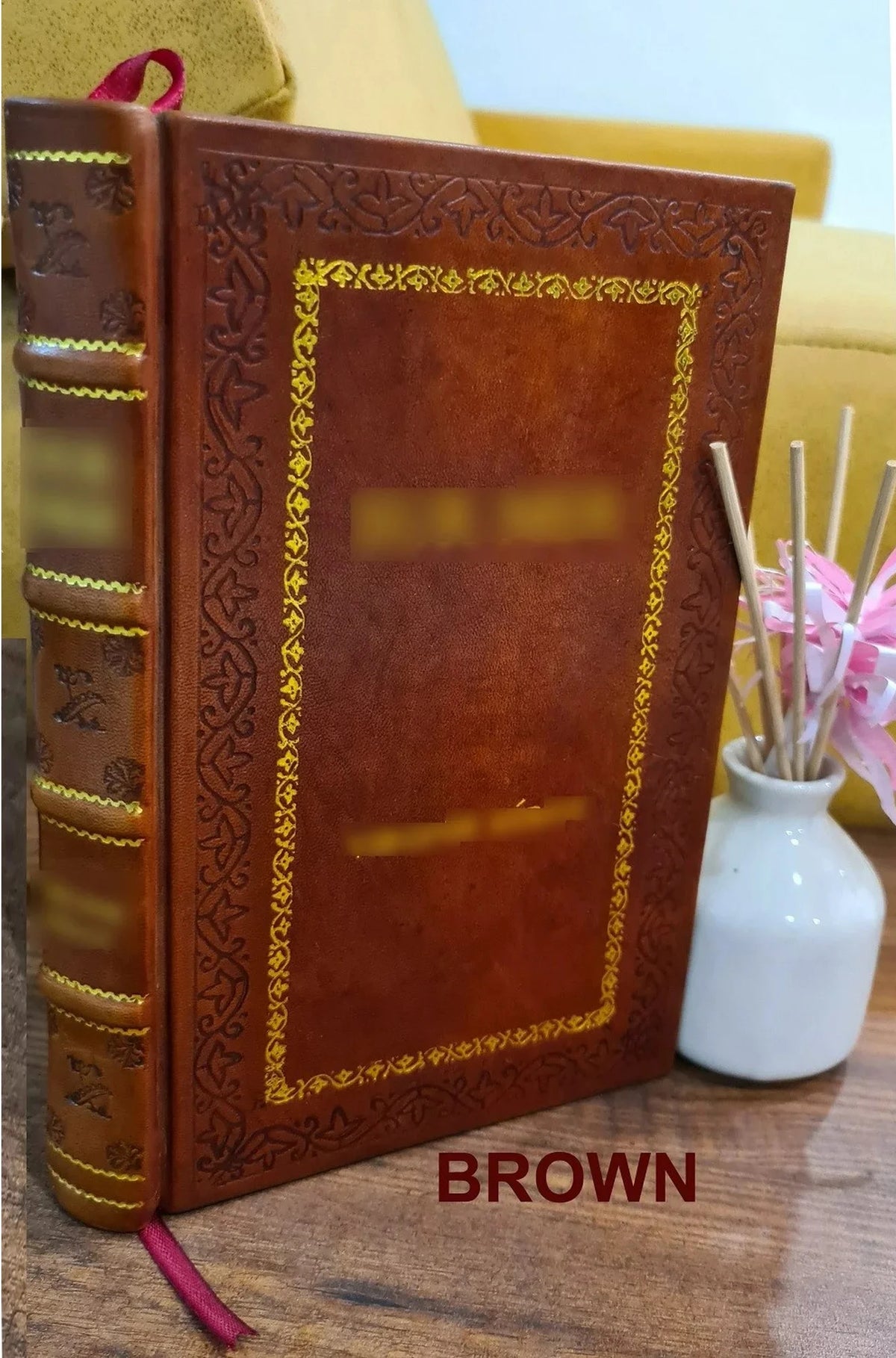 Chronologia Temporum Demonstratio Exactissima M7915