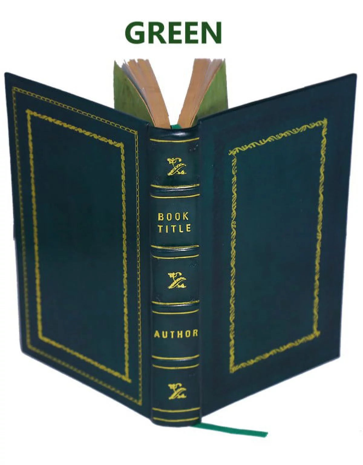 Chronologia Temporum Demonstratio Exactissima M7915