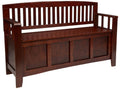 Storage Bench C159