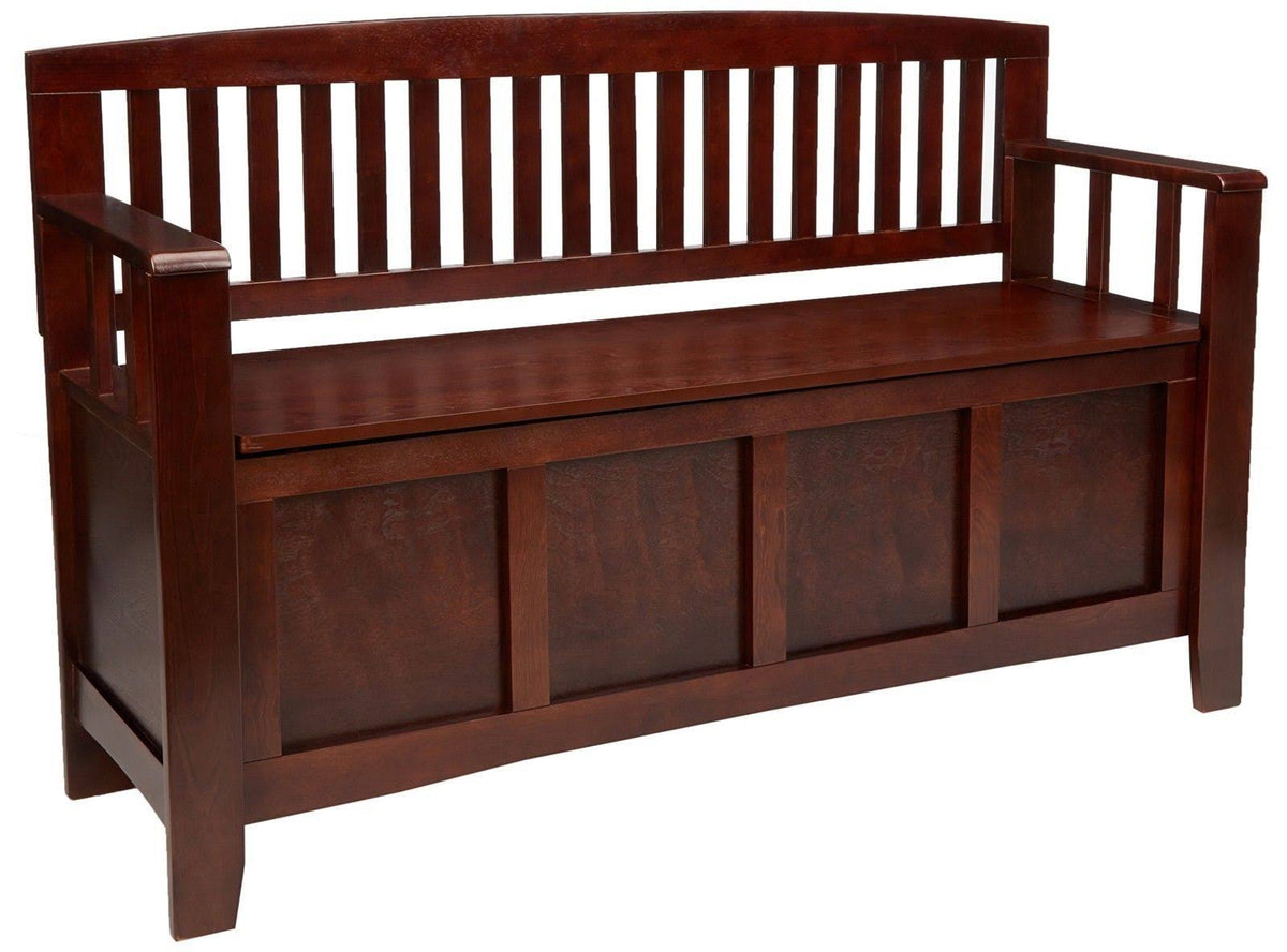 Storage Bench C159