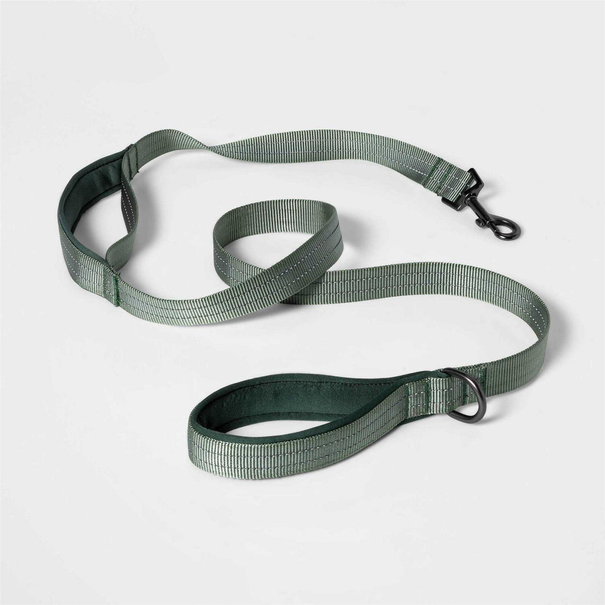 Reflective Dog Leash R5761