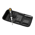 26 Piece Ratcheting Screwdriver Set P220